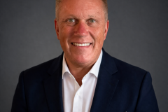 Professional-corporate-portrait-on-gray-background